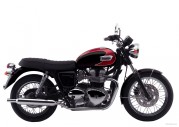 Triumph Speedmaster